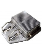 Industrial Routers