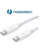 Thunderbolt