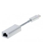 Adapter