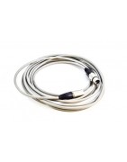 XLR