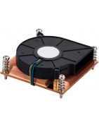 Sokkel 115x