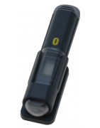 Datalogger med USB