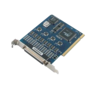 RS232 / RS422 / RS485 / LPT Parallel / USB til COMport