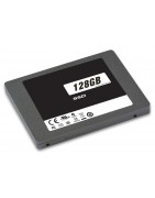 SSD / HDD / FLASH / DVD / FDD / Medie-kopiering / RAID