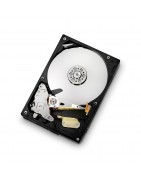 Harddisk