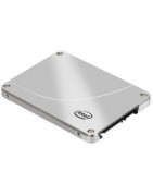 SSD Solid State Disk