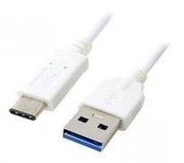 USB 3.1C