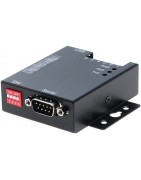 RS422 / RS485