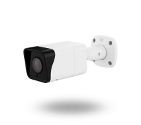 Bullet IP kamera