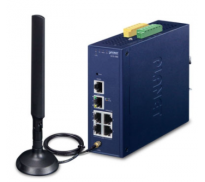 LoRa / IRDA / Zigbee