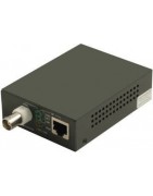 VDSL Coax