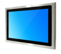 Monitor/TFT