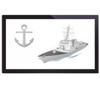 Marine
