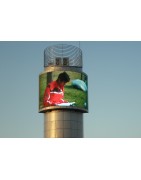 LED Display