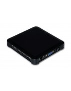 Thin Client