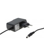 Netadapter