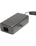 Power Supply Medical grade