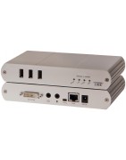 DVI