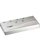 Video Splitter