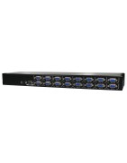 VGA Splitter