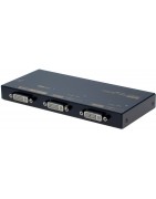DVI Splitter