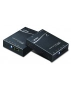 HDMI