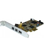 FireWire