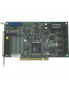 PCI kort