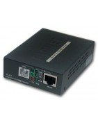 VDSL 2-tråds / UTP kabel