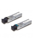 Multi Mode (MM) 62.5my / 50my