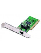 RJ45 LAN