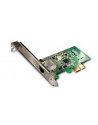 RJ45 LAN
