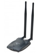 Wifi dongles (trådløs)