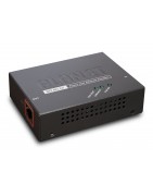 Netværk repeater / LAN extender