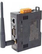 Zigbee