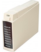Analog modem