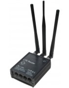 3G / 4G / GSM AT