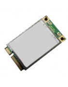 Internt modem 