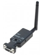 Bluetooth
