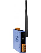 Wifi