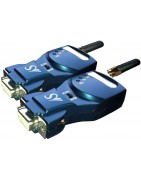Bluetooth