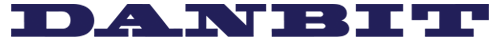EmbeddedPC Logo