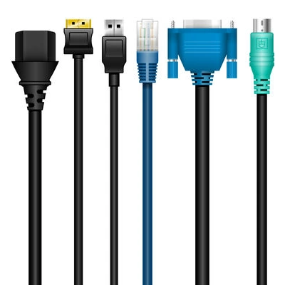 Cables