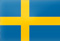 se